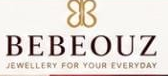 BEBEOUZ